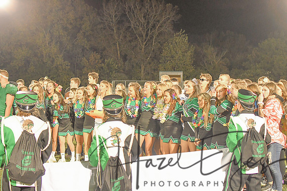 2018 CHS Football G6 vs Lutheran West-284