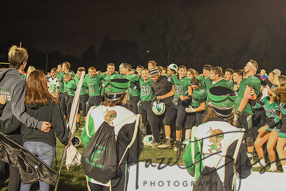 2018 CHS Football G6 vs Lutheran West-285