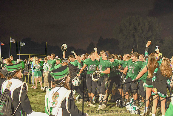 2018 CHS Football G6 vs Lutheran West-286