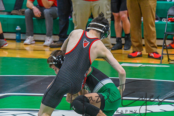 2021-2022-CHS Wrestling Dual 01132022-3