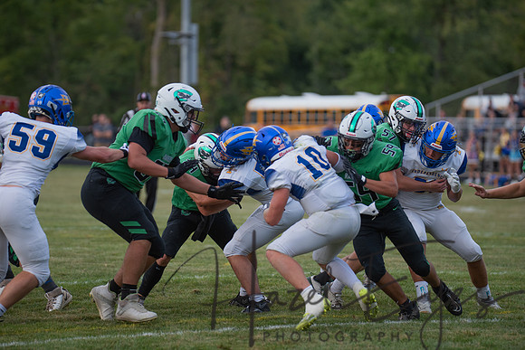2024-2025 FB G1 vs Independence 08232024-74