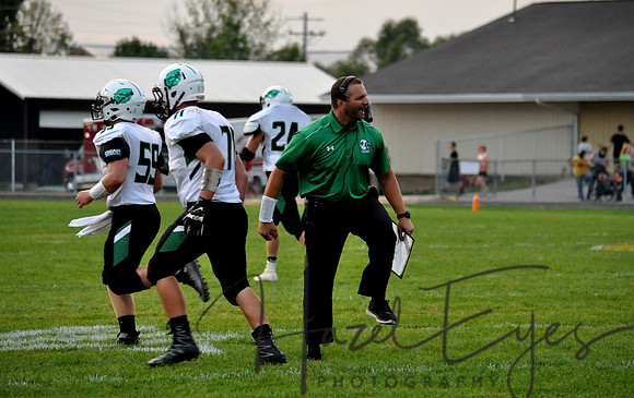 Game5 vs BlackRiver FB (32)