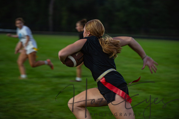 2024 FOOTBALL 00 Midnight Madness-73