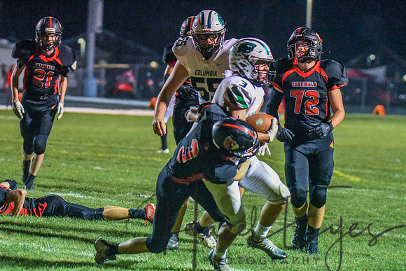 2022 CHS FB G5 vs Brookside-302