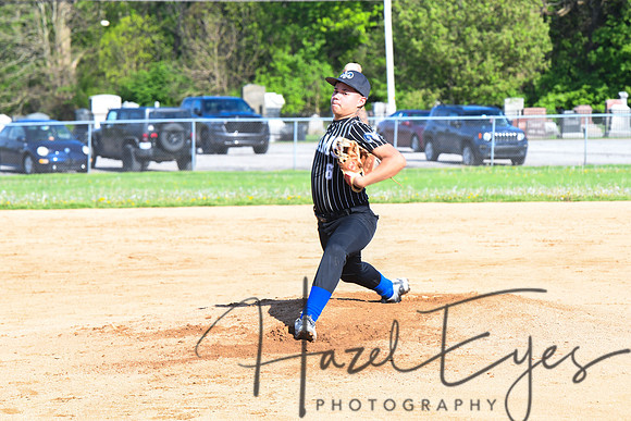 2025 Varsity vs Rhodes 05072025-53