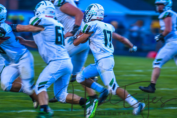 2022 CHS FB G3 vs Northwestern-143