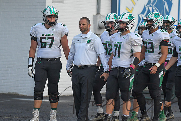 2018 CHS Football G7 vs Clearview-3
