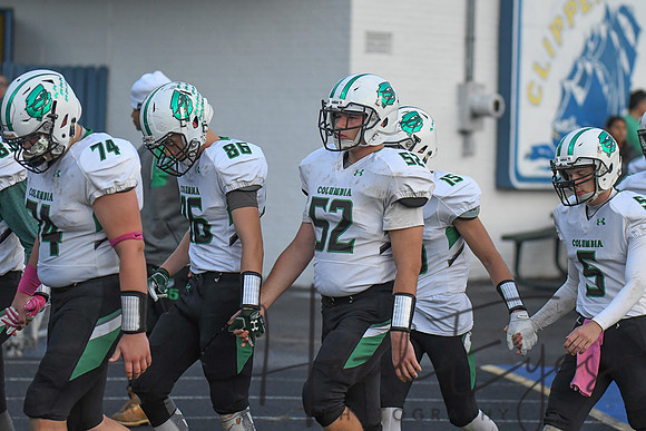 2018 CHS Football G7 vs Clearview-6