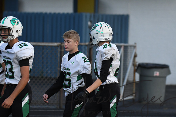 2018 CHS Football G7 vs Clearview-16