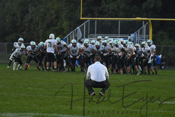 2018 CHS Football G7 vs Clearview-17