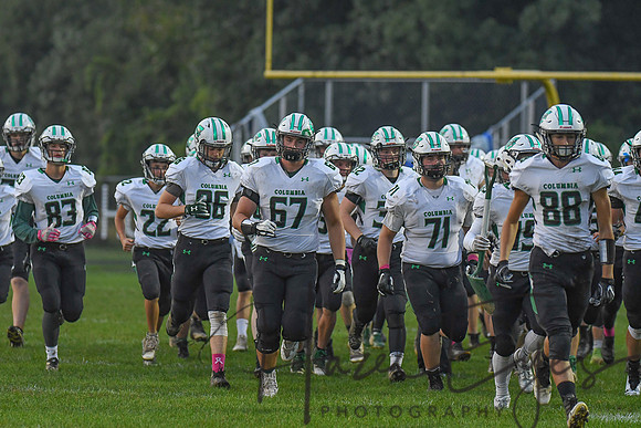 2018 CHS Football G7 vs Clearview-20