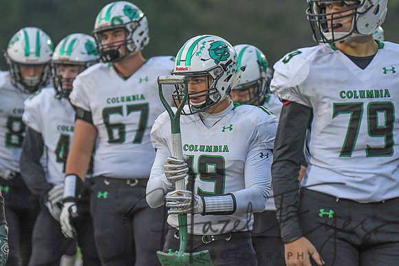 2018 CHS Football G7 vs Clearview-25