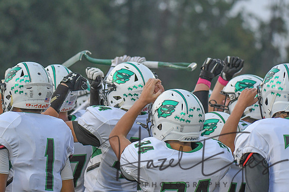 2018 CHS Football G7 vs Clearview-26