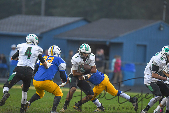 2018 CHS Football G7 vs Clearview-27