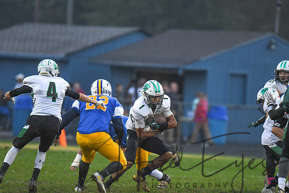 2018 CHS Football G7 vs Clearview-28