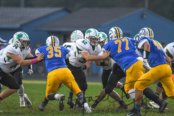2018 CHS Football G7 vs Clearview-29