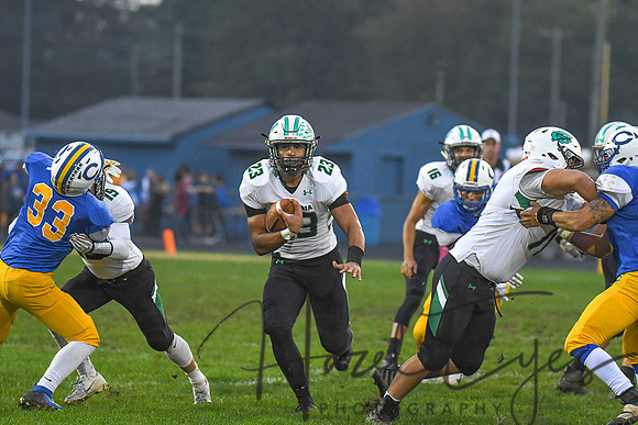 2018 CHS Football G7 vs Clearview-30