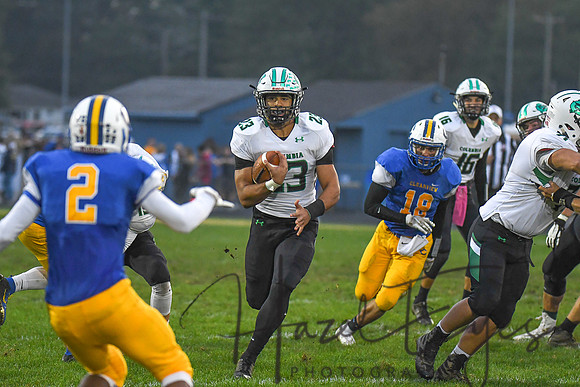 2018 CHS Football G7 vs Clearview-31