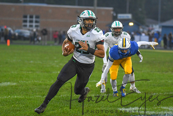 2018 CHS Football G7 vs Clearview-33