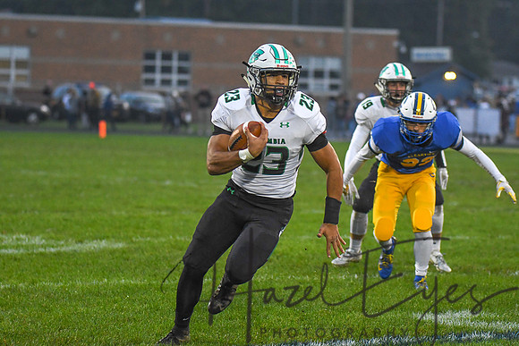 2018 CHS Football G7 vs Clearview-34