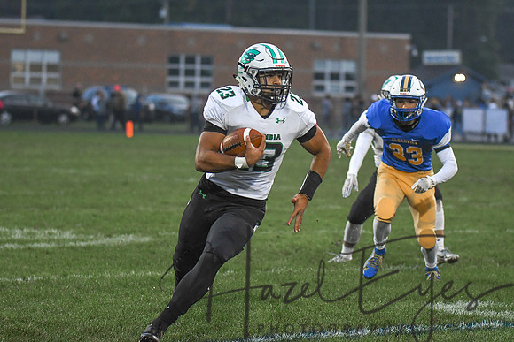 2018 CHS Football G7 vs Clearview-35