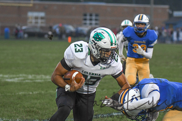 2018 CHS Football G7 vs Clearview-36