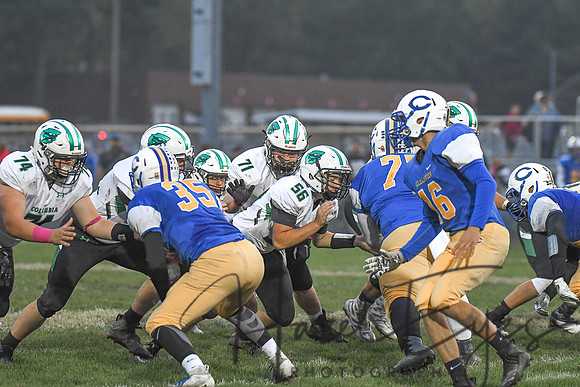 2018 CHS Football G7 vs Clearview-37