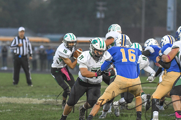 2018 CHS Football G7 vs Clearview-38