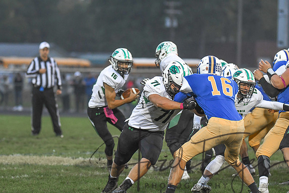 2018 CHS Football G7 vs Clearview-39