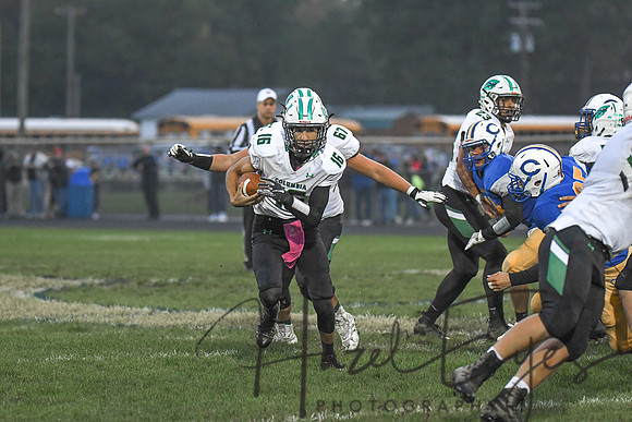2018 CHS Football G7 vs Clearview-40