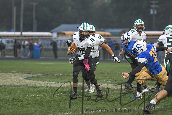 2018 CHS Football G7 vs Clearview-41