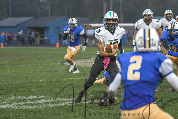 2018 CHS Football G7 vs Clearview-42