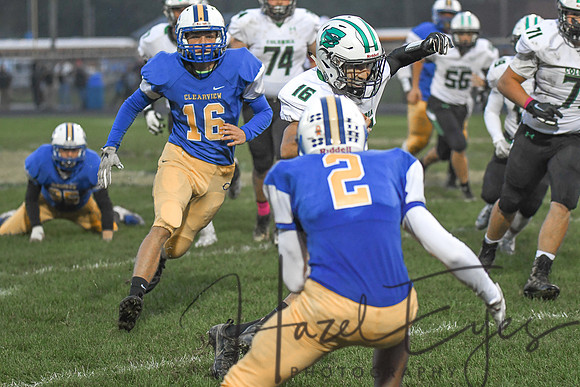 2018 CHS Football G7 vs Clearview-43