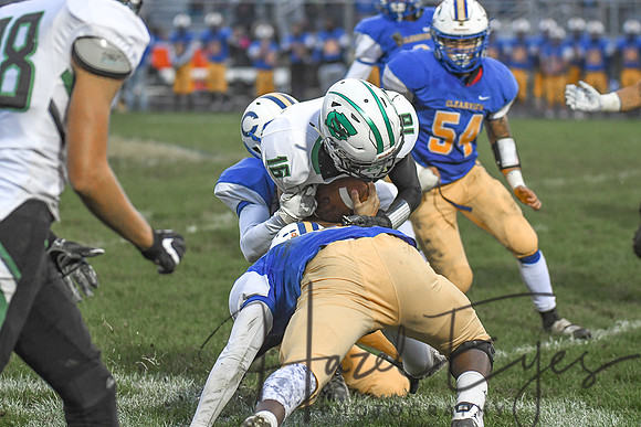 2018 CHS Football G7 vs Clearview-44