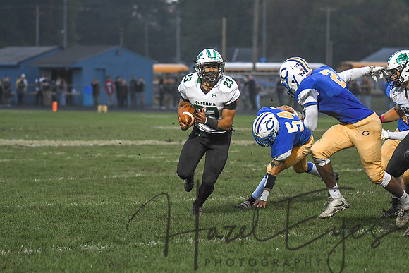 2018 CHS Football G7 vs Clearview-46