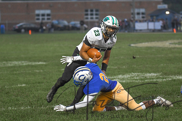 2018 CHS Football G7 vs Clearview-47