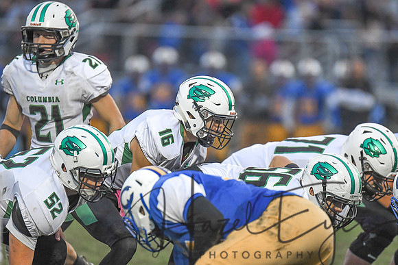 2018 CHS Football G7 vs Clearview-48