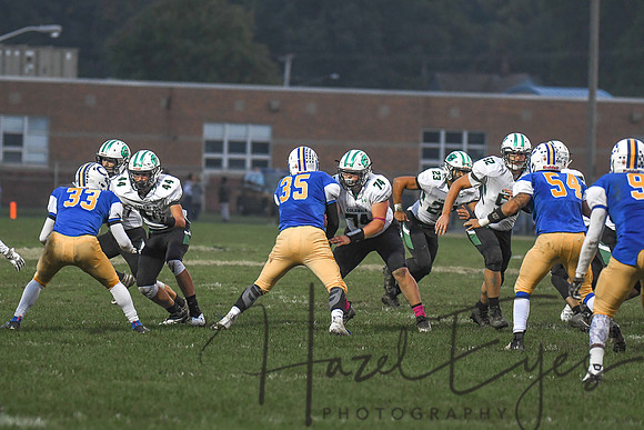 2018 CHS Football G7 vs Clearview-49