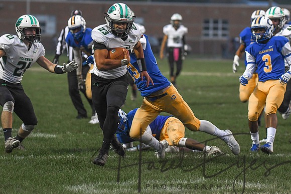 2018 CHS Football G7 vs Clearview-50