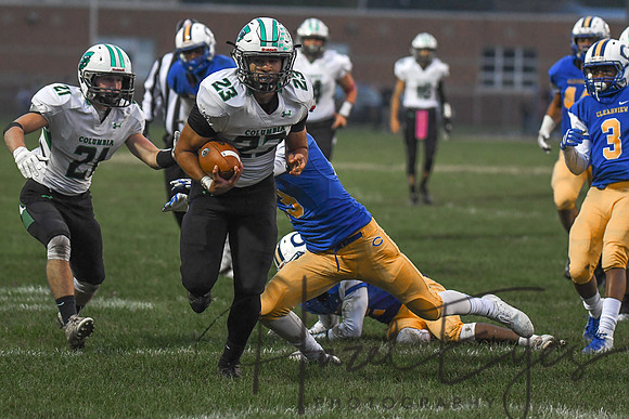 2018 CHS Football G7 vs Clearview-51