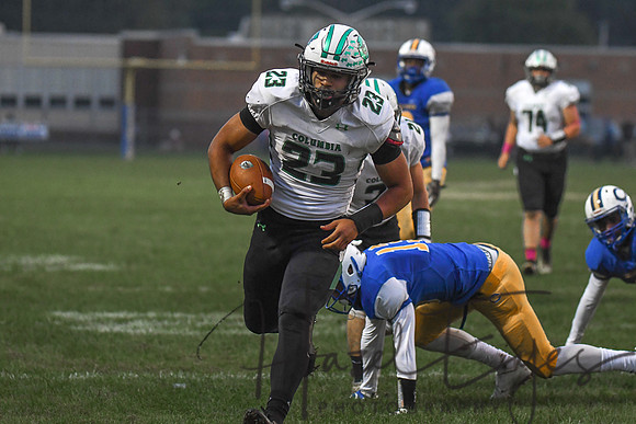 2018 CHS Football G7 vs Clearview-52