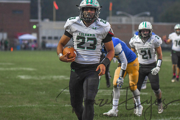 2018 CHS Football G7 vs Clearview-53