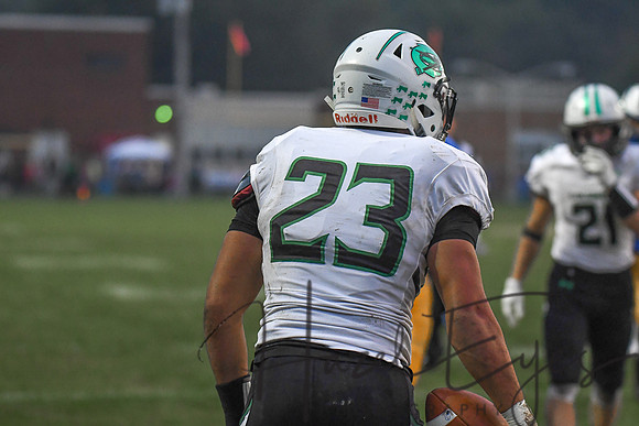 2018 CHS Football G7 vs Clearview-54