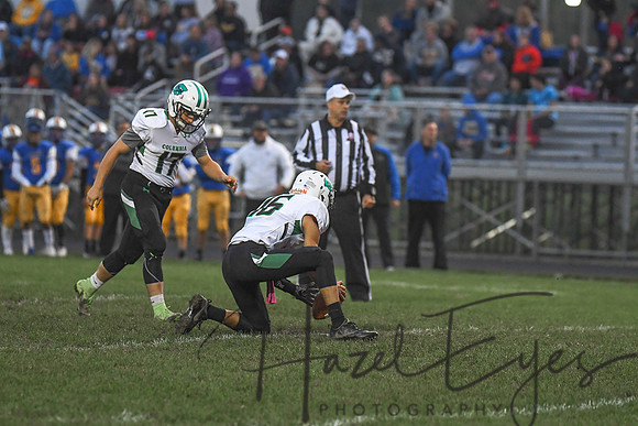 2018 CHS Football G7 vs Clearview-56