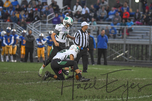 2018 CHS Football G7 vs Clearview-57