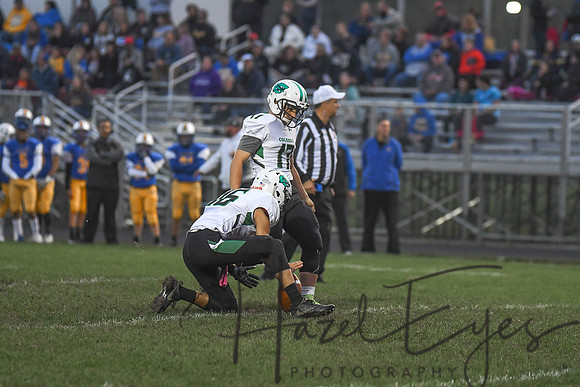 2018 CHS Football G7 vs Clearview-58