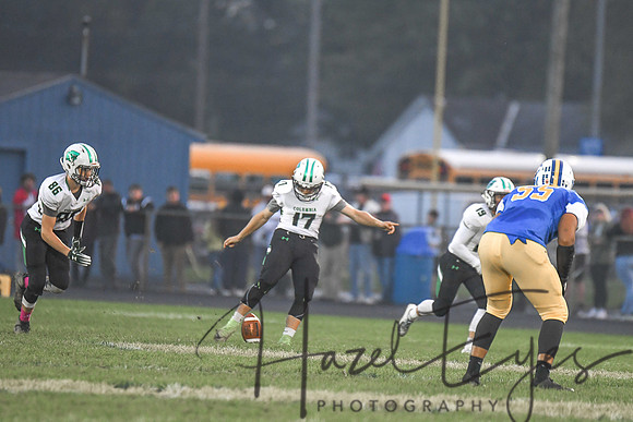 2018 CHS Football G7 vs Clearview-59