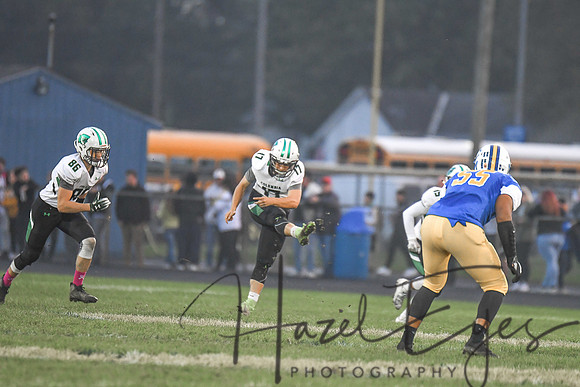 2018 CHS Football G7 vs Clearview-60