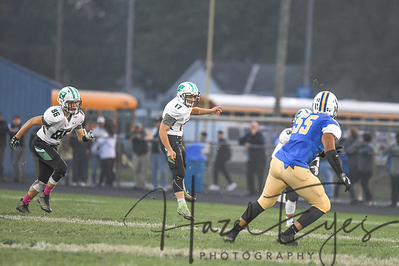 2018 CHS Football G7 vs Clearview-61