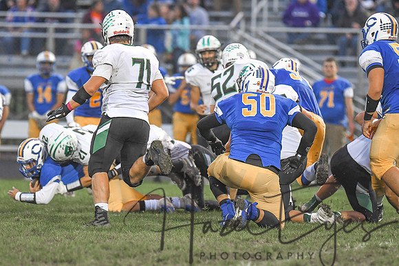 2018 CHS Football G7 vs Clearview-64
